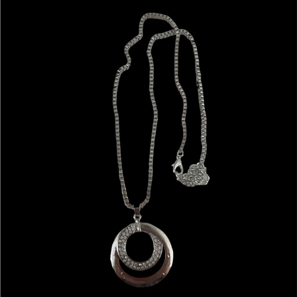Fashion jewelry bulk set 1 used and new items